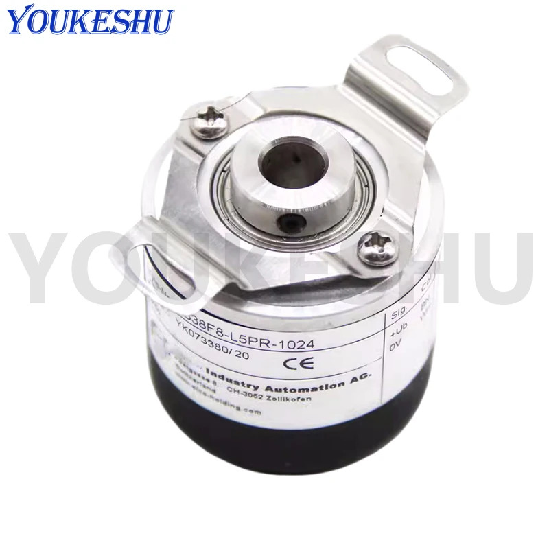EB38F8-L5PR-1024 EB58A8-L4PR-100 EB38F8-H4PR-2500 EB50A8-C4AR-2500