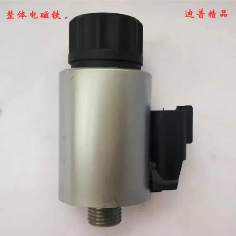코일 R 902602668 -2557R 902603771 901003053 MSM 926166 -P 926857