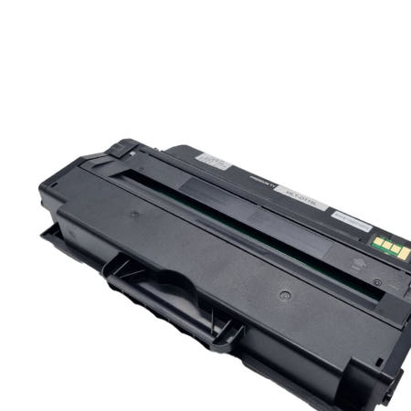 SLM2870FD DM 교체용 재생토너 삼성 SL 검정 M2870FW 3000매