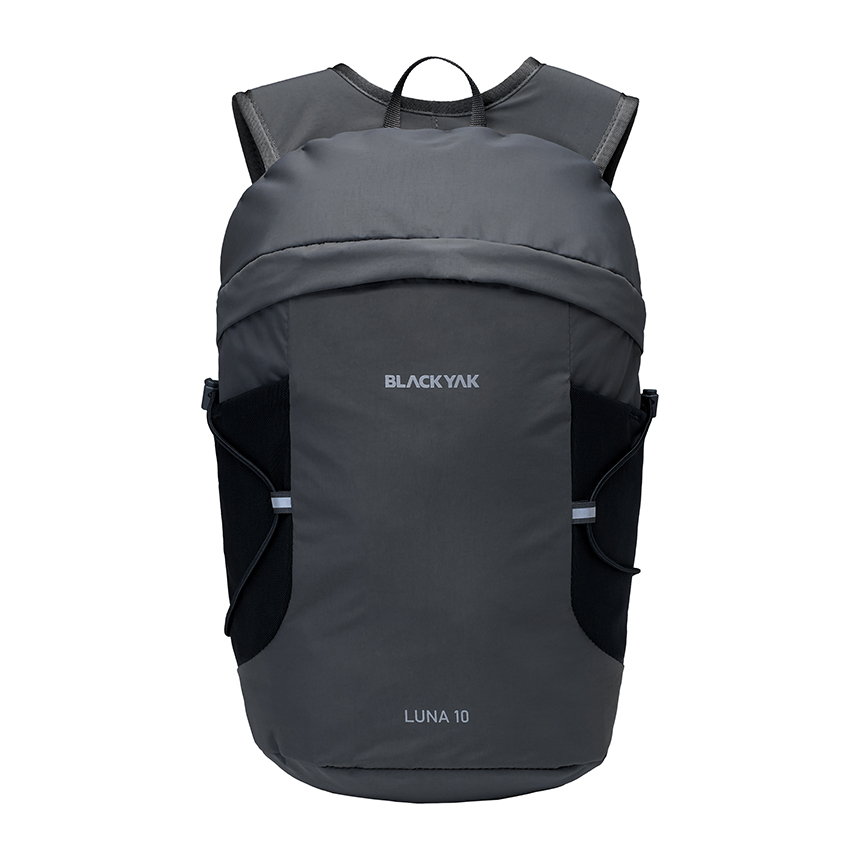블랙야크 가방 등산배낭 등산백팩 10L - 상세 이미지 3