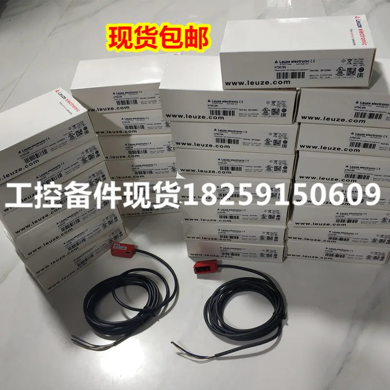 ET318BI-400F.3/2N 포장 FT318BI.3/4P Laoyi 리퍼 FT318BI.3/2N