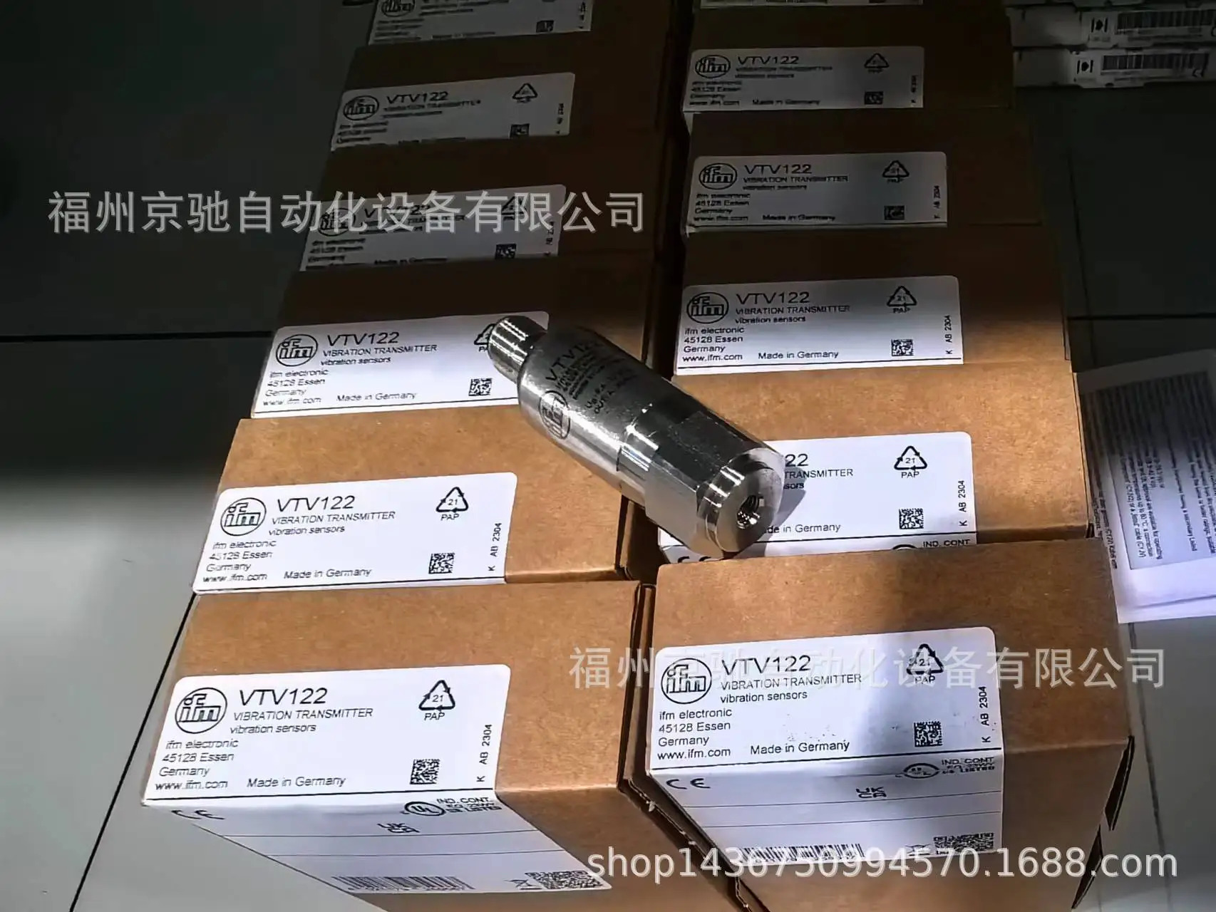 AC5010 AC5011 AC5014 AC5015 AC5031 AC505A AC505S AC506S