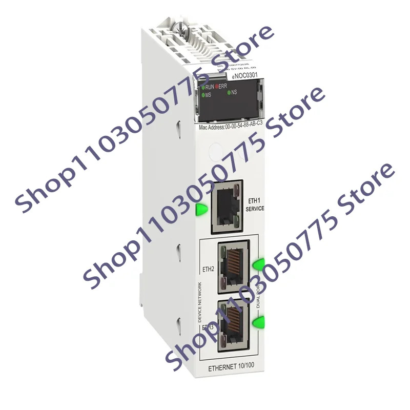 BMXDAI1602 BEMENOC0301 BMECRA31210 원본 품질