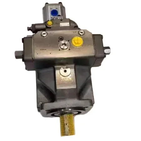AA4VSO250DR/30R-PPB13N00 축 피스톤 펌프 A4VSO180 A4VSO500 A4VSO 유압