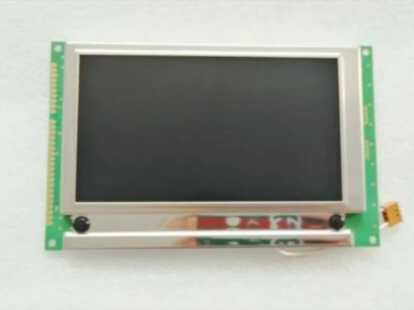 ESA VT550 VT 5500000 LCD 패널