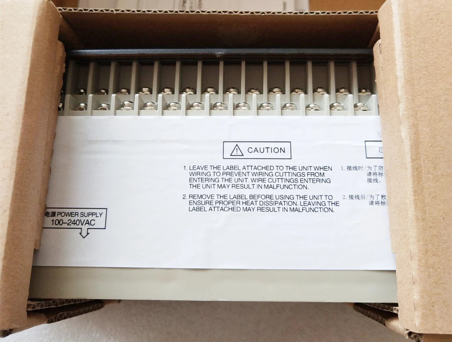 CPM2A-20CDR-A CPM1A-40CDT-D-V1