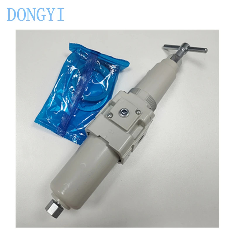 필터 레귤레이터 AW AW30-X430 AW30-F02B F02BG F02G F02-2-B-X430 AW30-N02B N02G N02BG N02-2-B-X430 AW30-02B