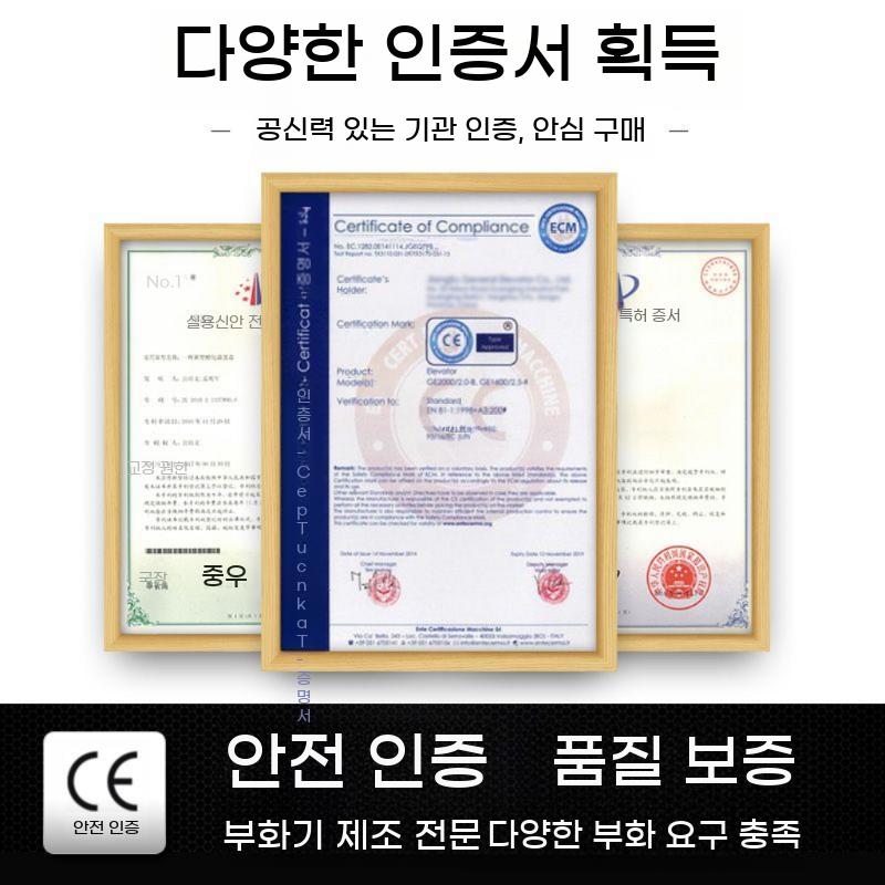 대형 병아리부화기 거위 자동 병아리 인큐베이터 - 상세 이미지 5