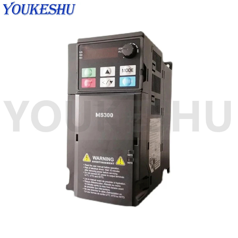 VFD1A5MS43ANSAA