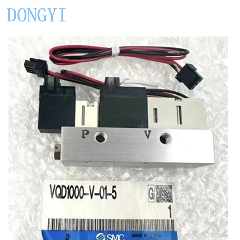 진공 방출 유닛 VQD1000-VC VQD1000-VC-01/02/03/04/05/06-5 VQD1000-VC-01/02/03/04/05/06-5M VQD1000-VC-01/02
