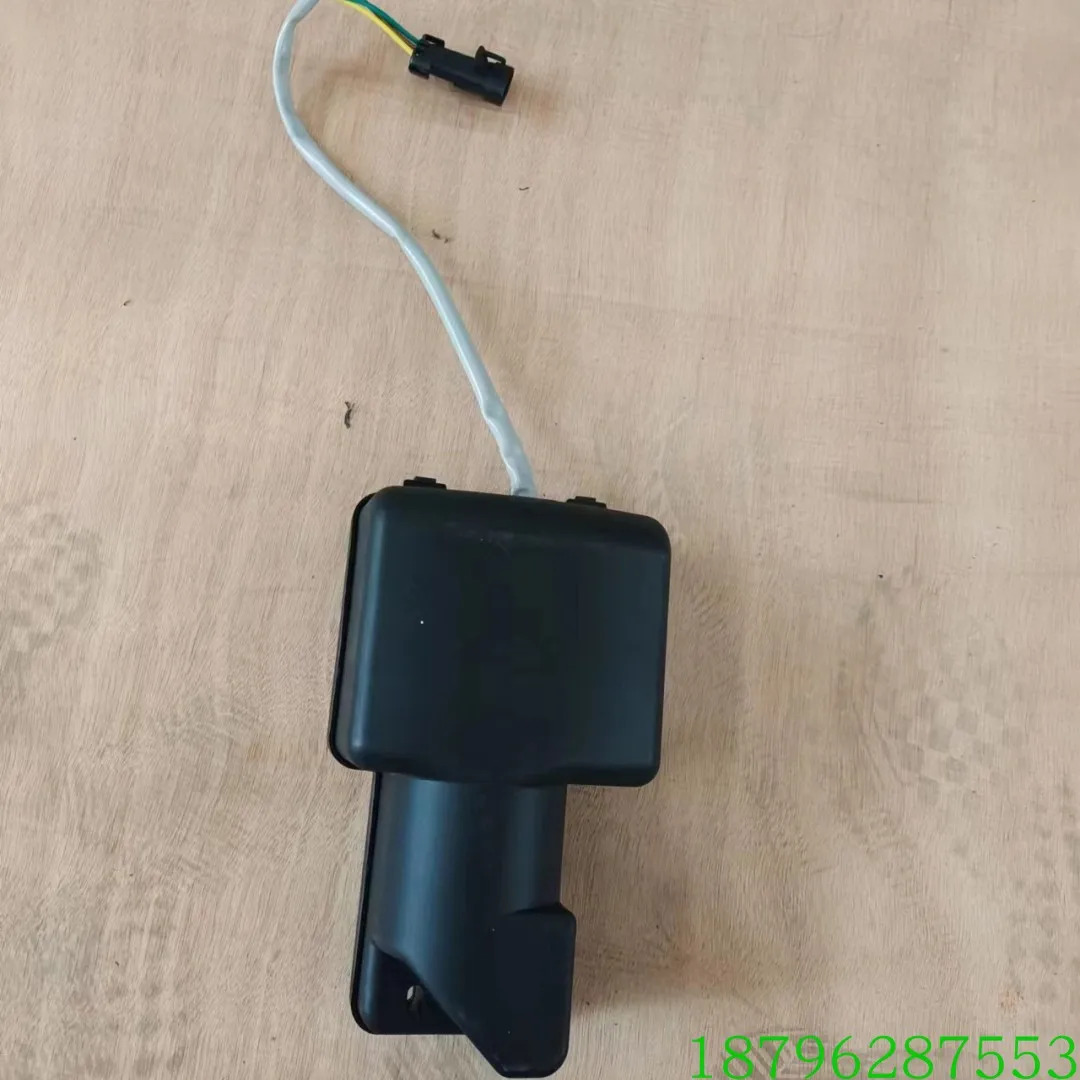 S160 와이퍼 모터 S185 S330 S300 스키드 스티어 로더 6679476