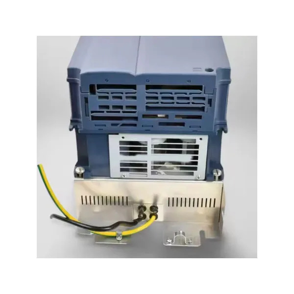 FRN5. 5G1S-4J 7.5kw FRN7.5G1S-4C 인버터 벡터 범주파수 변환기 속도 제어
