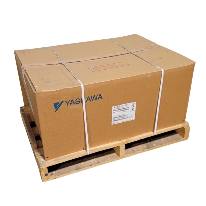 CIMR-AU4A0103FAA Yaskawa 인버터