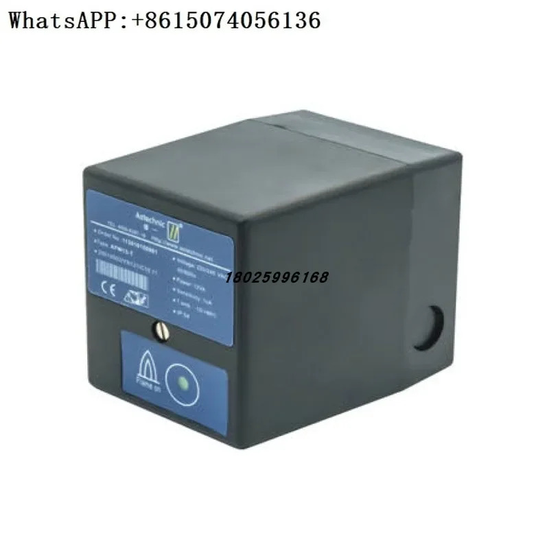 솔레노이드 밸브 AGS15RAGS20RAGS25R AFW 15-T