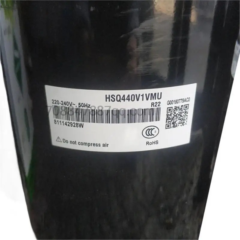 오리지널 HSQ440V1VMU HTG340V1UMU 220V R22