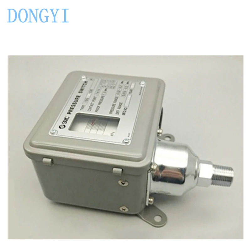 범압력 스위치 ISG ISG110 ISG111 ISG120 ISG130 ISG190 ISG191 3C- ISG110-030/031 ISG130-030/031 ISG221-031