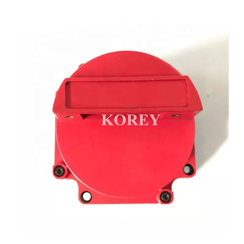 인코더 A860-0346-T001 A860-0346-T011 A860-0341-T041 완전히 리퍼