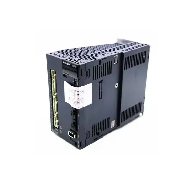 MR-J3-200BN PLC 서브 드라이브 내 신속 CNC Ac 원본