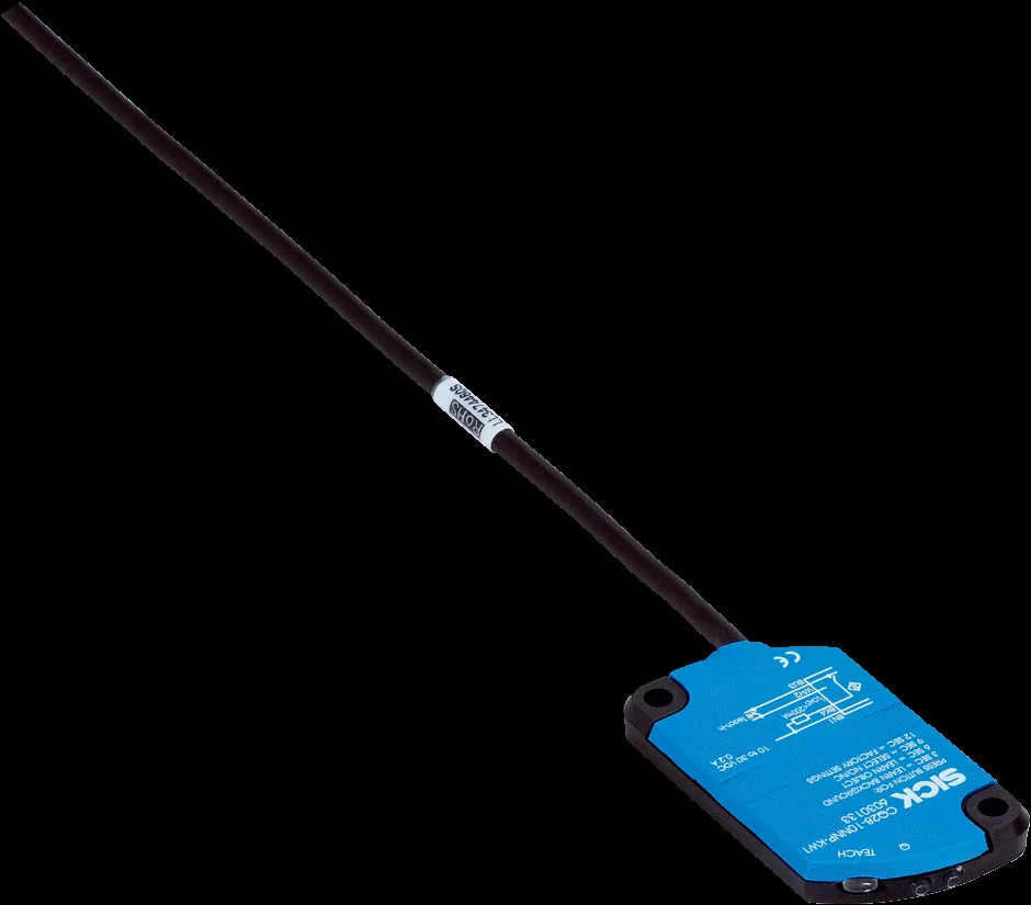 1065549 DBS50E-S5AP00200 인코더 포장 1065403 DBS50E-S5EP02500