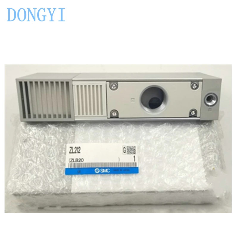 다단 이젝터 ZL1ZL112 ZL112-P ZL112-G ZL112-GN ZL112-DNL ZL112-DPL ZL112-K15LZD ZL112-K15LZ-DNL ZL212 ZL2