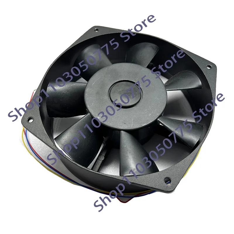 150FZY9-D 380V 150FZY8-D 220V