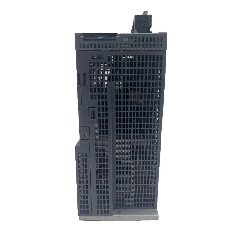 서보 드라이버 MDS-EJ-V1-30B 40B 80B 신