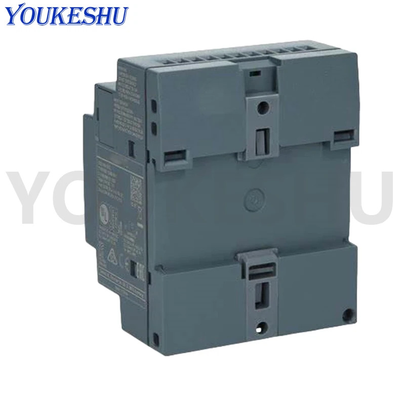 원본 6ED1052-CC08-0BA 1 6ED1052-CC08-0BA1