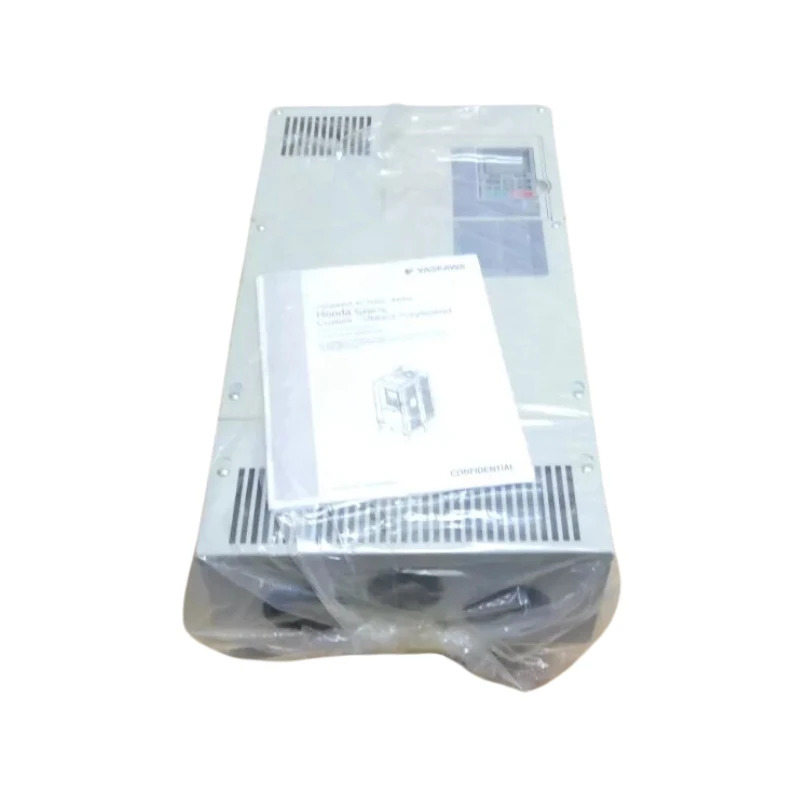 CIMR-AU4A0088FAA Yaskawa 인버터 신