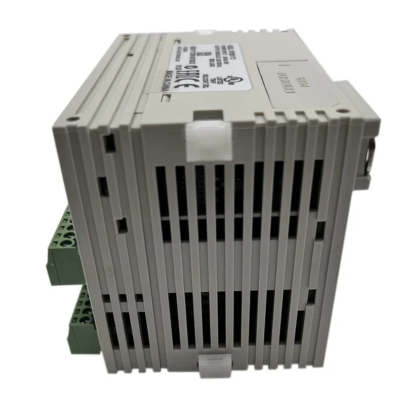 DVP 시리즈 DVP28SV11T2 PLC