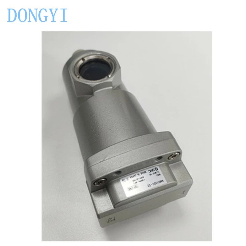 마이크로 미스트 분리기 AMH AMH350C AMH450C AMH350C-03 AMH350C-04 AMH450C-04 AMH450C-06