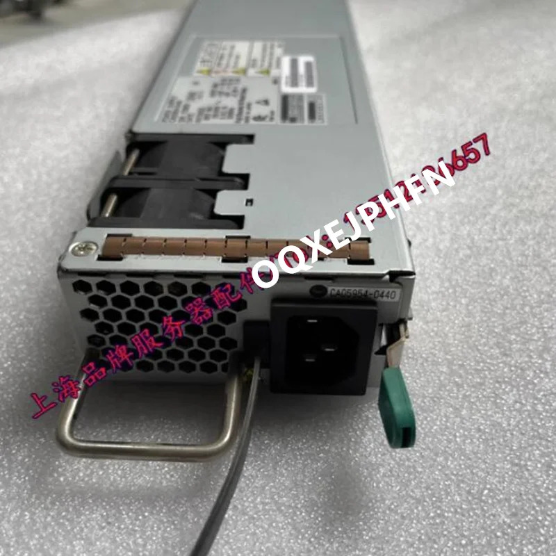 오리지널 전원공급장치 FUJITSU E2000E2K 거신 CA05954-0440