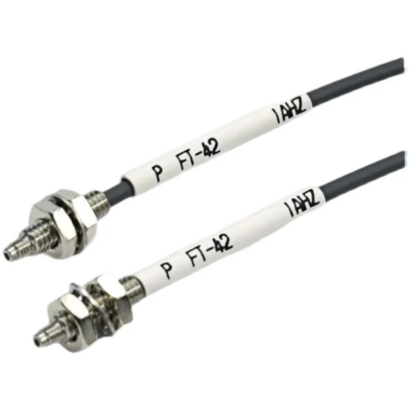 섬유 FD-35G 31 65 45G R31G FT-49 42 66 반사 33G