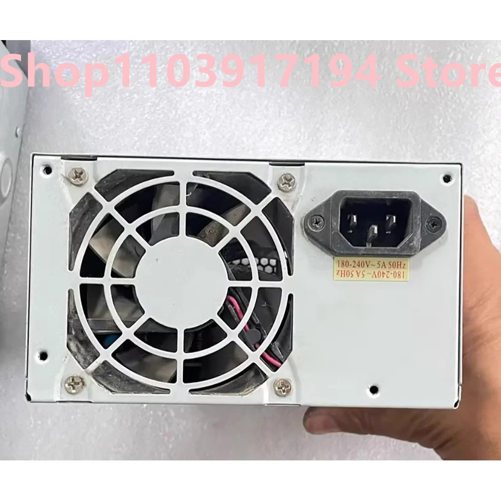 EVOC 산업컴퓨터전원공급장치 PS-7270F