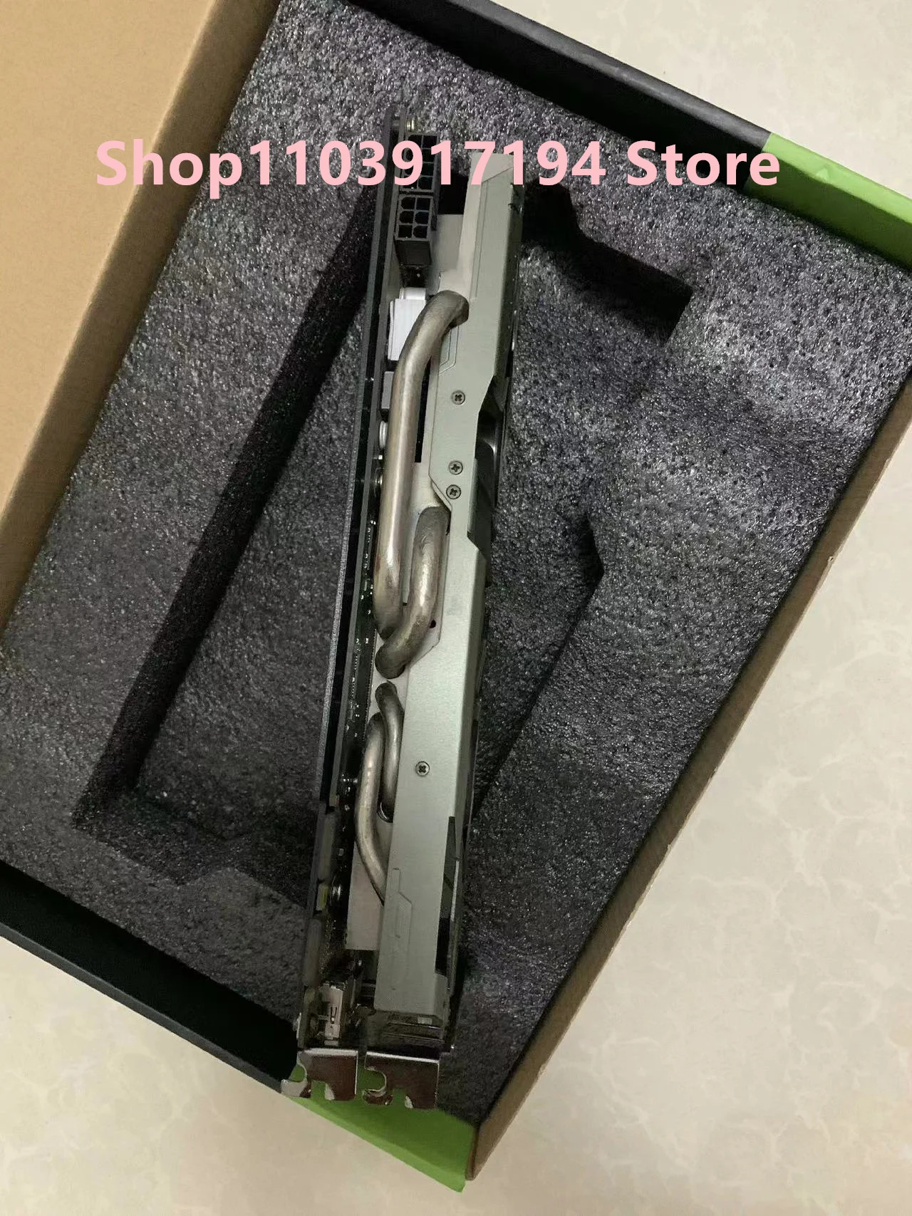 갤럭시 X970 4G 디스플레이 카드
