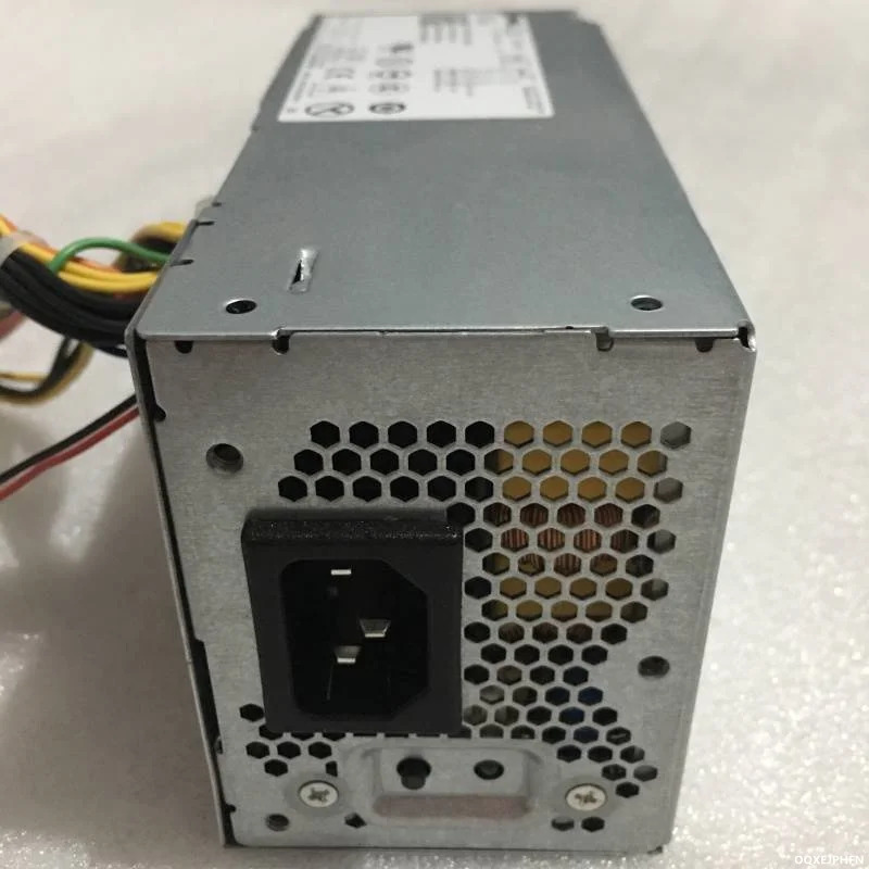 DELL 780 760 960 980 235W WU136 R224M FR610 PW116 GPGDV F235ES-00 H255T G185T RM112 67T67 새 PSU