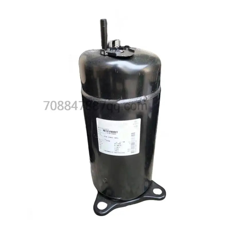 오리지널 PH33VRET PH36 NH52YDE NE56VNHMT NH41VNHT NH41TKA