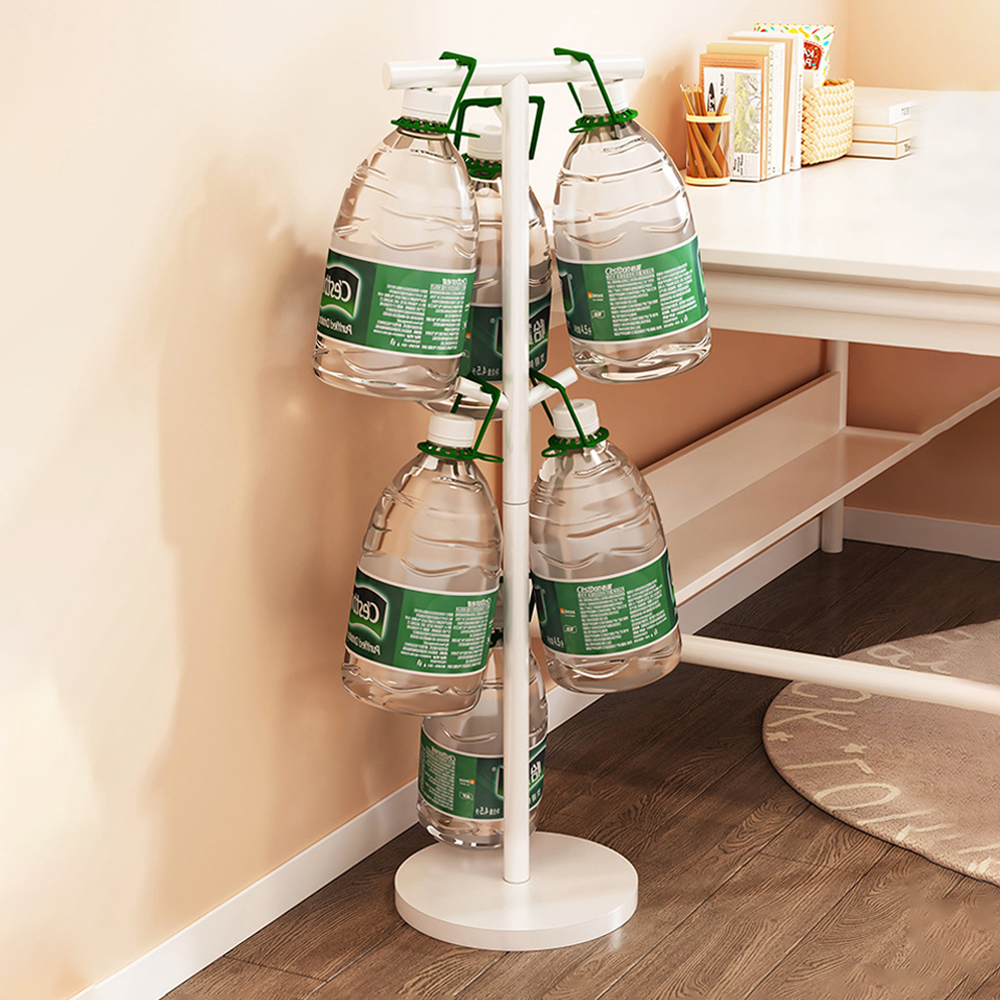 미니 이동식행거 스탠드옷걸이 드레스룸 옷가게 철제 틈새 아이방 가방걸이