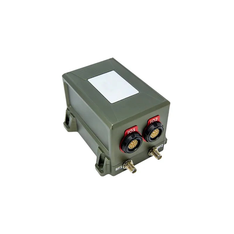 산업모션 센서 전부품 MTI-3-T