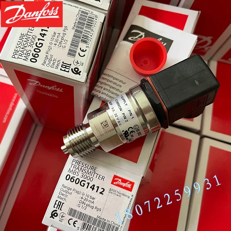 2025.4 060G1226 060G1228 060G1249 060G1259 060G1264 MBS32 060G1229