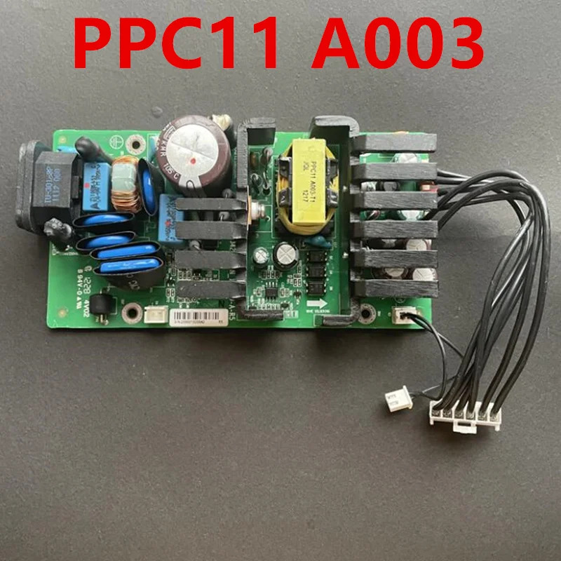 전원 공급 보드 ZTE ZXR10 2952E 3.4V10A PPC11 A003 신