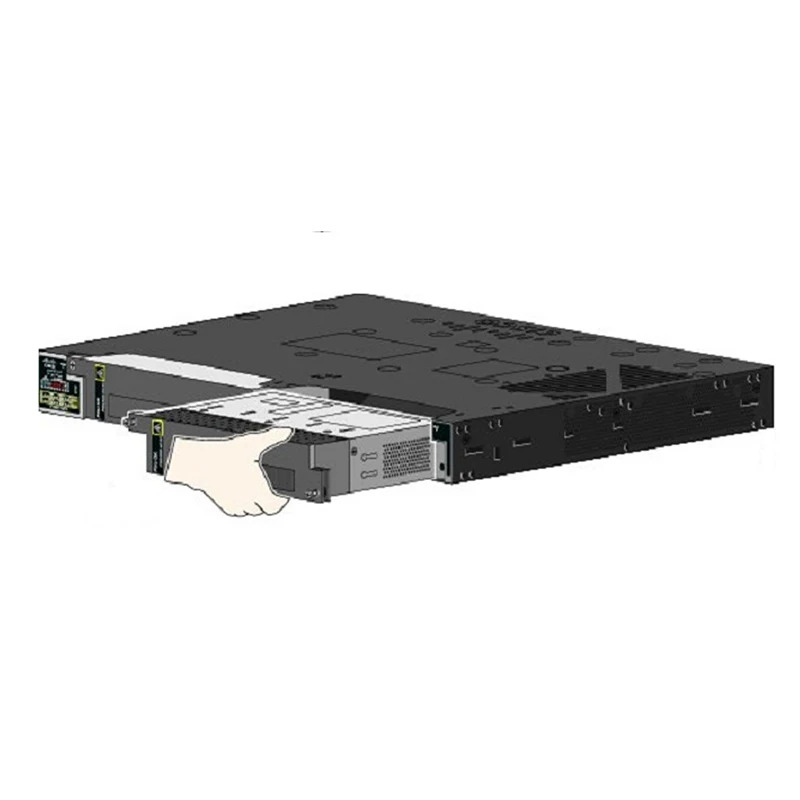 PWR-RGD-AC-DC-H 150W 전원공급장치