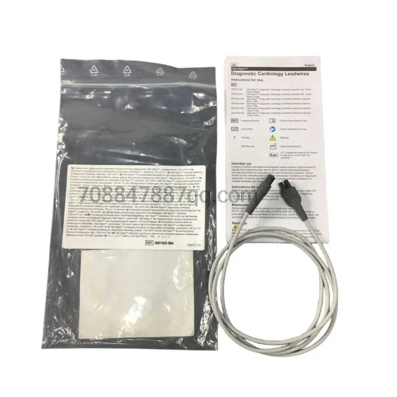 오리지널 CAM14 CAM HD MAC5000 MAC5500 2001925-004