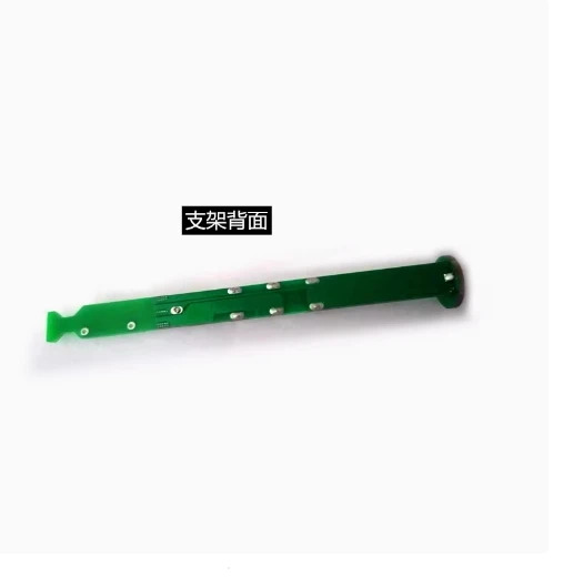 Luotie toolsT12 가열 코어 브래킷 T90 T12 907 쉘 적합