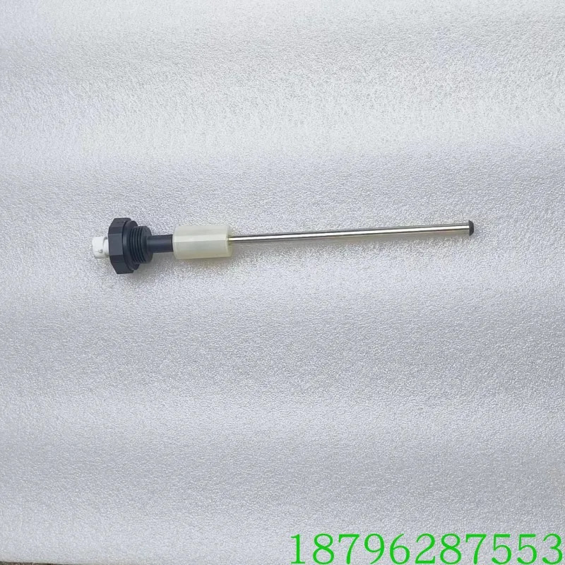 E35Z 굴삭기 S130 S550 S570 S590 센서 7286464 오일 플로트 7179839