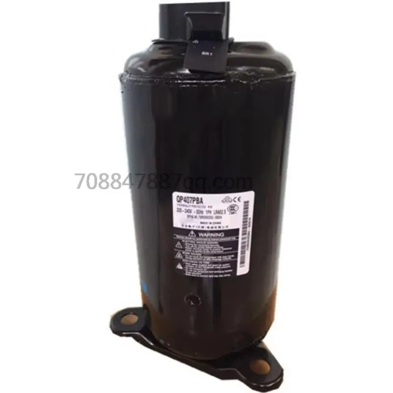 오리지널 SQ032JAA QP442PAA QP407PAA QPT442YAA