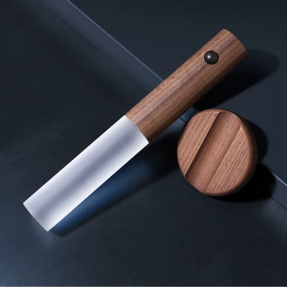 스틱 무드등 포터블램프 수유등 수면등 침실 화장대 캠핑 led 무선조명