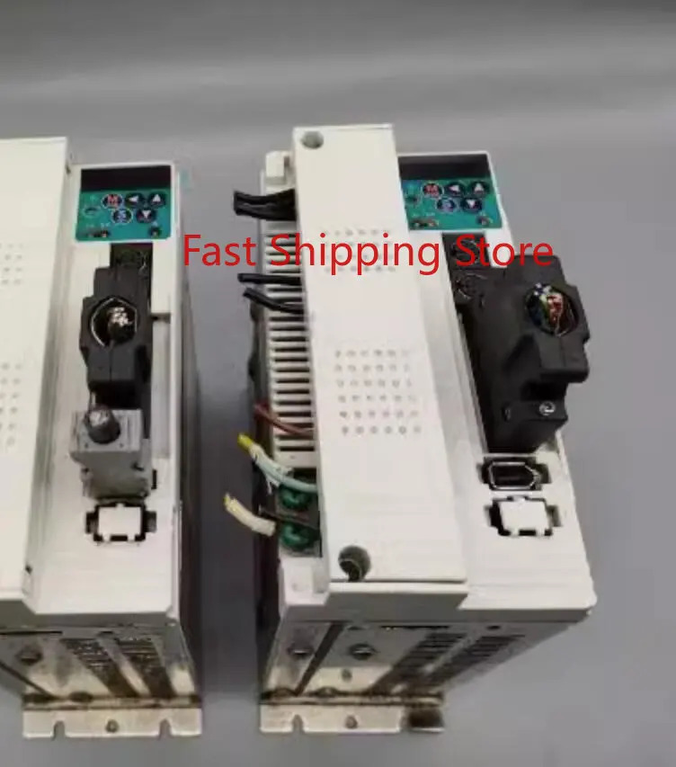 MEDDT 7364003 3개월 으로 작동 상태