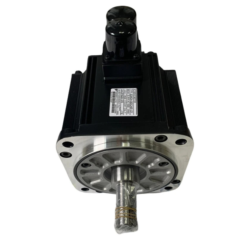 Yaskawa 서보모터 신형 SGM호환GH-09DCA6F-OY 신속