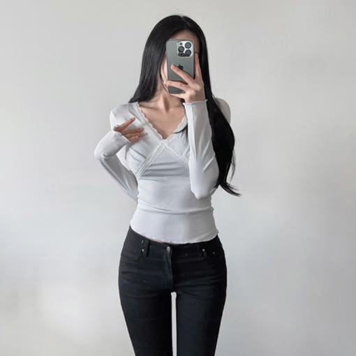 thumbnail-10