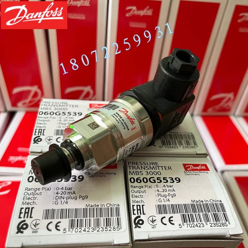 2025.4 MBS3150 060G5684 060G5685 060G5686 060G5687 060G5693